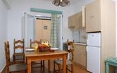 Туры в отель Electra Apartments & Studios