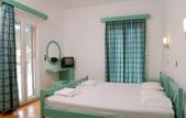 Туры в отель Electra Apartments & Studios