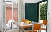 Туры в отель Electra Apartments & Studios