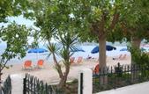 Туры в отель Electra Apartments & Studios