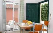 Туры в отель Electra Apartments & Studios
