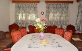 Туры в отель Hotel Sydney