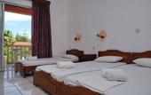 Туры в отель Hotel Sydney