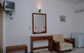 Туры в отель Hotel Sydney