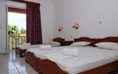 Туры в отель Hotel Sydney