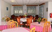 Туры в отель Hotel Sydney