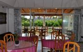 Туры в отель Hotel Sydney