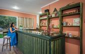 Туры в отель Lofos Soilis