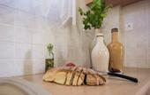 Туры в отель Lofos Soilis