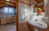 Туры в отель Lofos Soilis