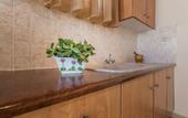 Туры в отель Lofos Soilis