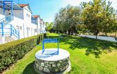 Туры в отель Ostria Hotel & Apartments