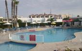 Туры в отель Androthea Hotel Apartments