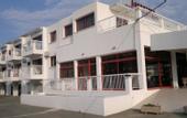 Туры в отель Androthea Hotel Apartments