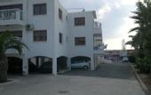 Туры в отель Androthea Hotel Apartments