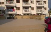 Туры в отель Androthea Hotel Apartments