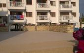 Туры в отель Androthea Hotel Apartments