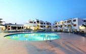 Туры в отель Androthea Hotel Apartments