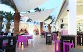 Туры в отель Androthea Hotel Apartments