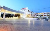 Туры в отель Androthea Hotel Apartments