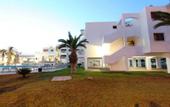 Туры в отель Androthea Hotel Apartments