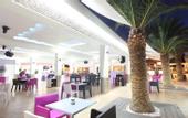 Туры в отель Androthea Hotel Apartments
