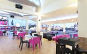 Туры в отель Androthea Hotel Apartments