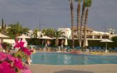 Туры в отель Androthea Hotel Apartments