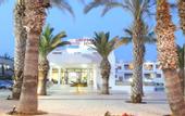 Туры в отель Androthea Hotel Apartments
