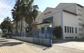 Туры в отель Aymes Hotel