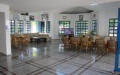 Туры в отель Aymes Hotel