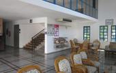 Туры в отель Aymes Hotel