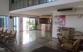 Туры в отель Aymes Hotel