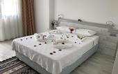 Туры в отель Aymes Hotel