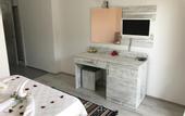 Туры в отель Aymes Hotel