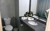 Туры в отель Aymes Hotel