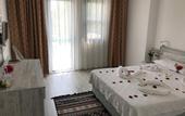 Туры в отель Aymes Hotel