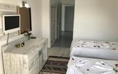 Туры в отель Aymes Hotel