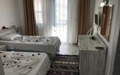 Туры в отель Aymes Hotel