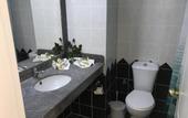 Туры в отель Aymes Hotel