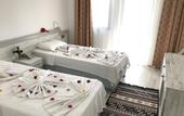 Туры в отель Aymes Hotel