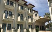Туры в отель Aymes Hotel