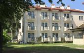 Туры в отель Aymes Hotel