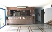 Туры в отель Aymes Hotel