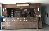 Туры в отель Aymes Hotel