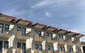 Туры в отель Aymes Hotel