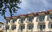 Туры в отель Aymes Hotel