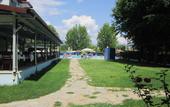 Туры в отель Aymes Hotel