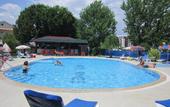 Туры в отель Aymes Hotel