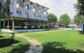Туры в отель Aymes Hotel